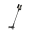 Roborock H5