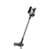 Roborock H5