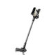 Roborock H5