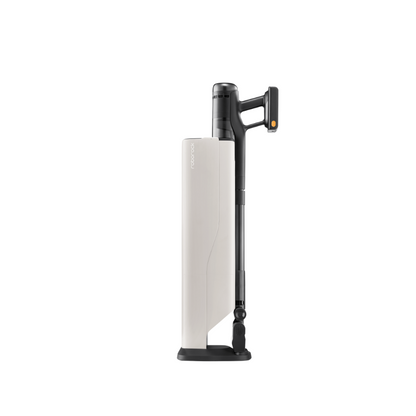 Roborock H60 Hub Ultra Station Stick Vacuum