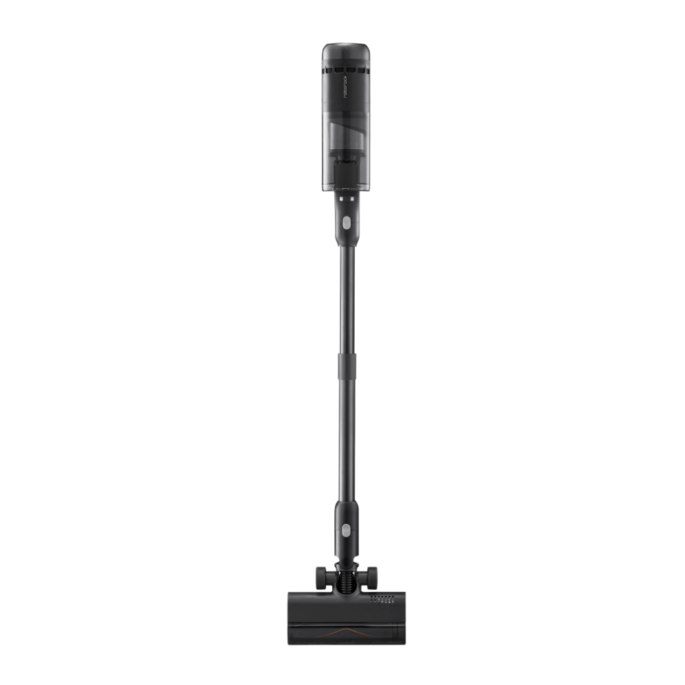 Roborock H60 Hub Ultra Station Stick Vacuum