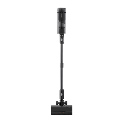 Roborock H60 Hub Ultra Station Stick Vacuum