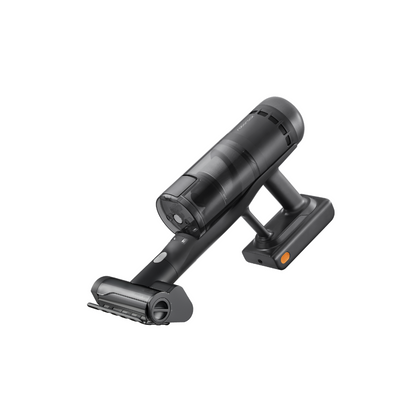 Roborock H60 Hub Ultra Station Stick Vacuum