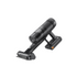 Roborock H60 Hub Ultra