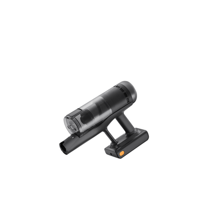 Roborock H60 Hub Ultra Station Stick Vacuum