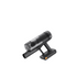 Roborock H60 Hub Ultra