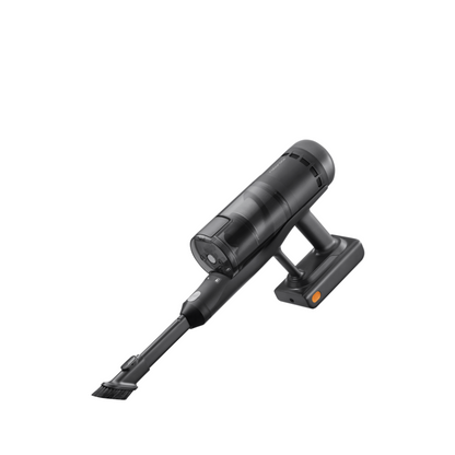 Roborock H60 Hub Ultra Station Stick Vacuum