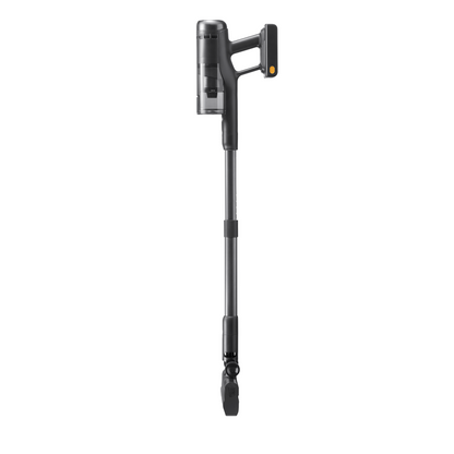 Roborock H60 Hub Ultra Station Stick Vacuum