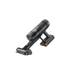 Roborock H60 Hub Ultra