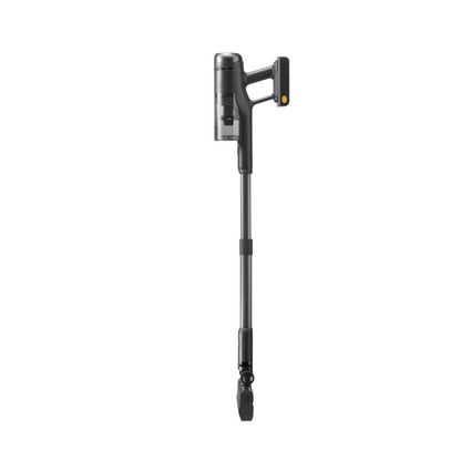 Roborock H60 Hub Ultra Station Stick Vacuum