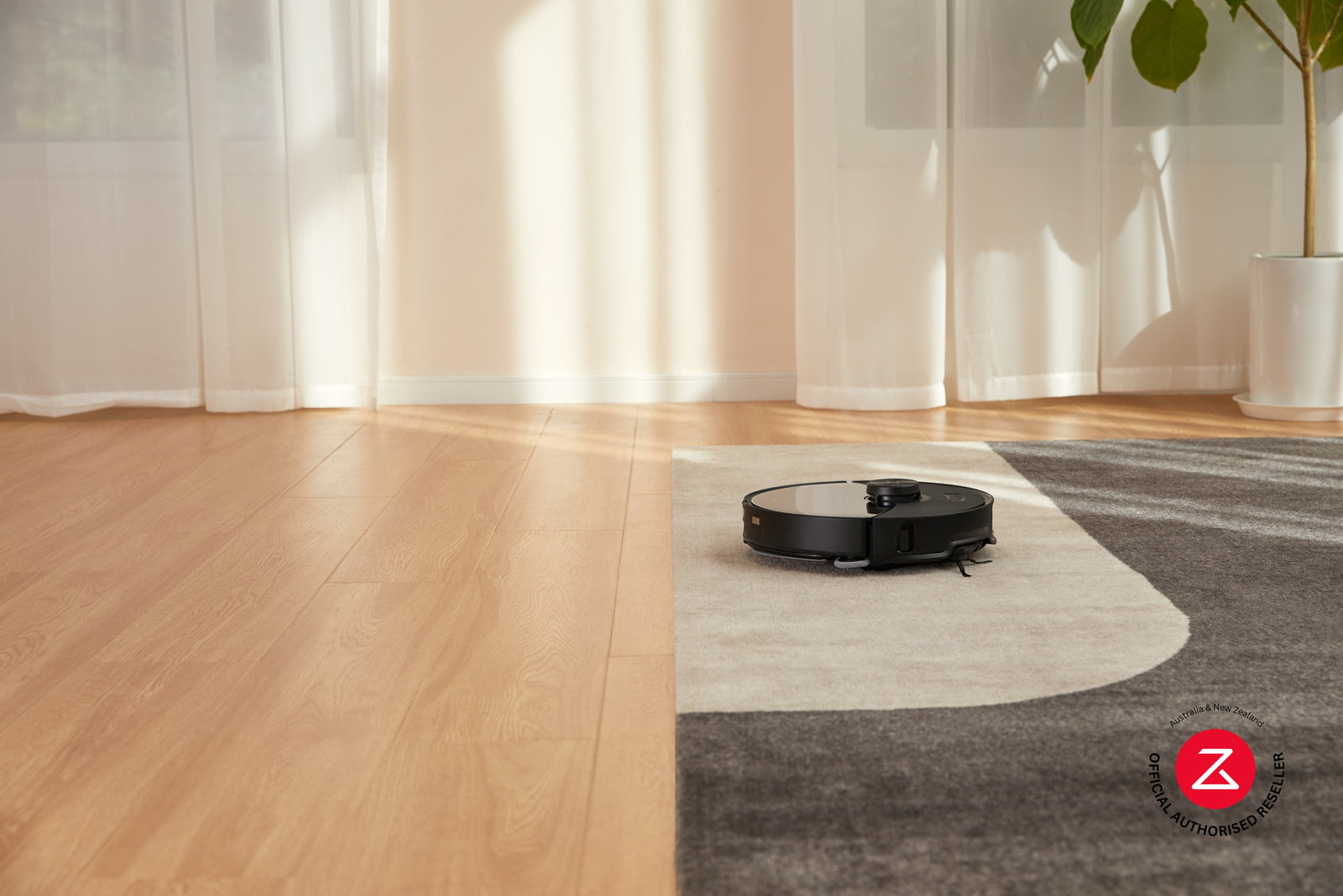 Roborock S8 MaxV Ultra