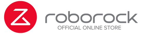 Roborock Store ANZ