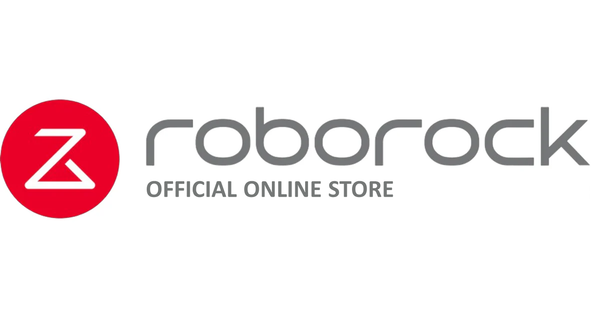 Roborock Store ANZ