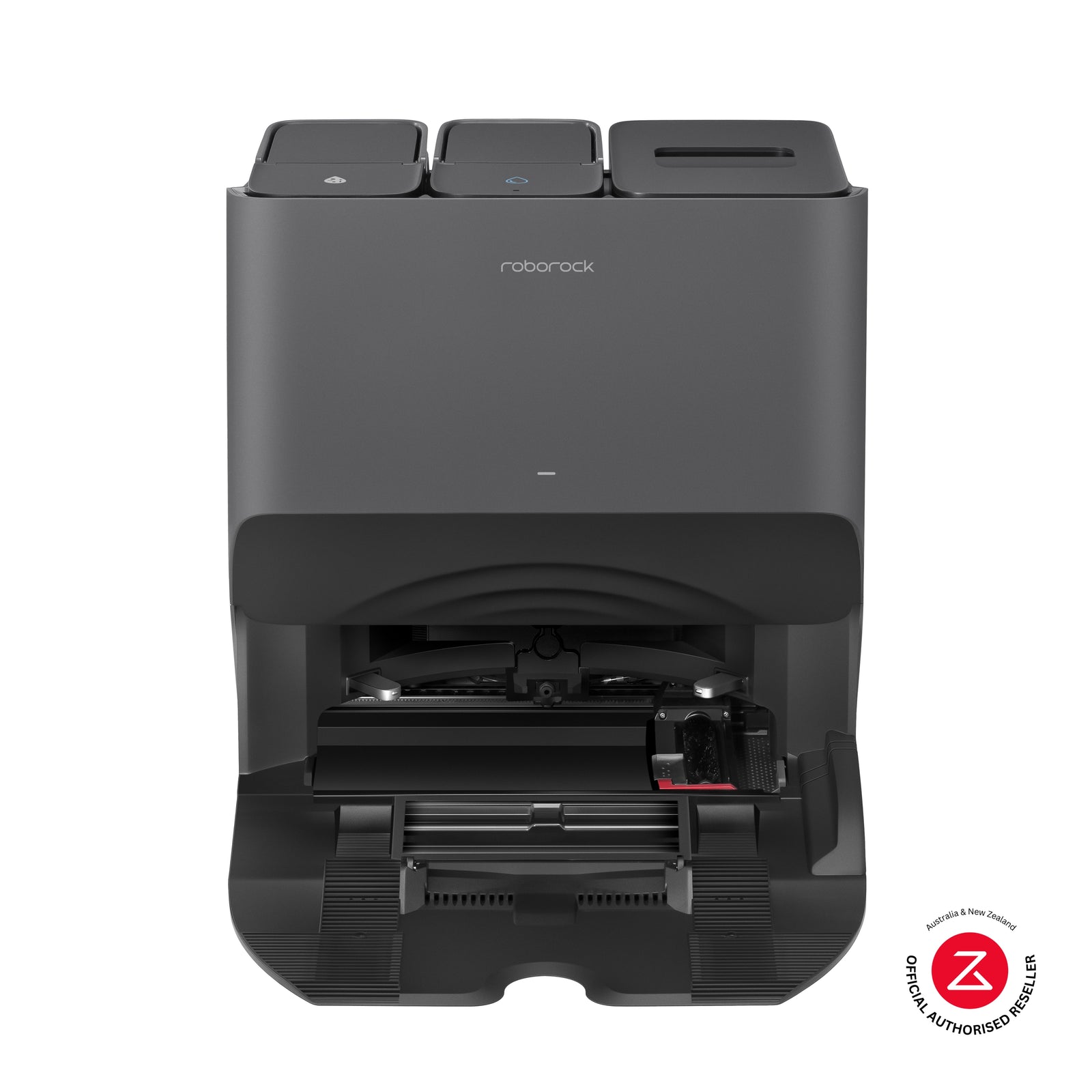Roborock S8 PRO Ultra