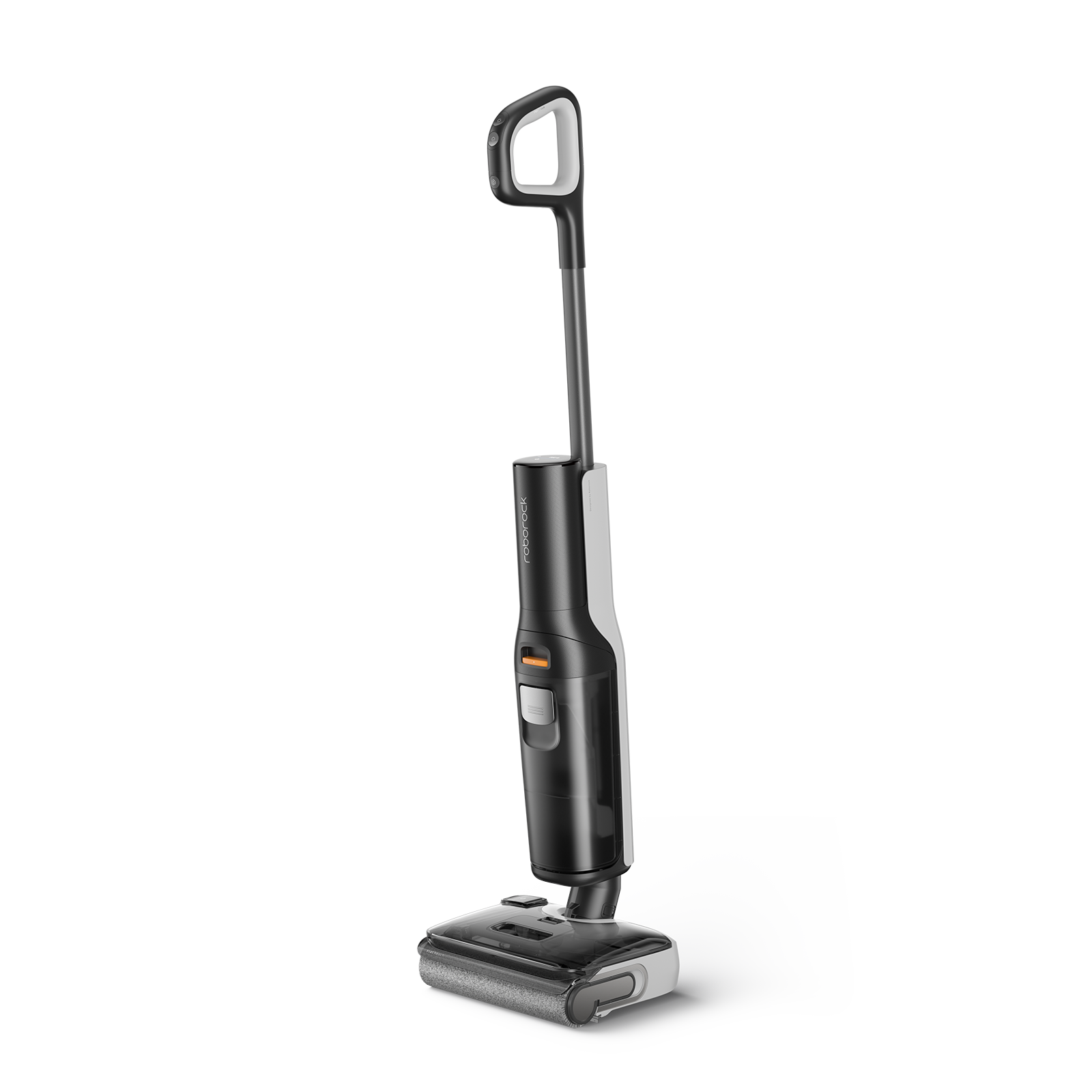 Roborock F25