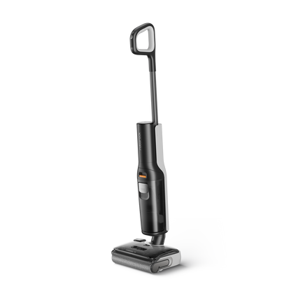 F25 Roborock Wet and Dry Vacuum Cleaner