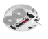 Roborock Qrevo C