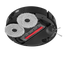 Roborock Qrevo L