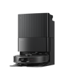 Roborock Qrevo L