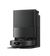 Roborock Qrevo L