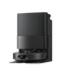 Roborock Qrevo L
