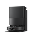 Roborock Qrevo L