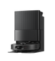 Roborock Qrevo L