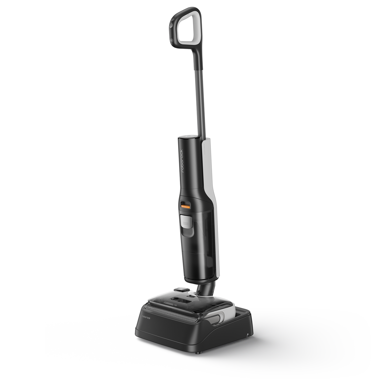 F25 Roborock Wet and Dry Vacuum Cleaner