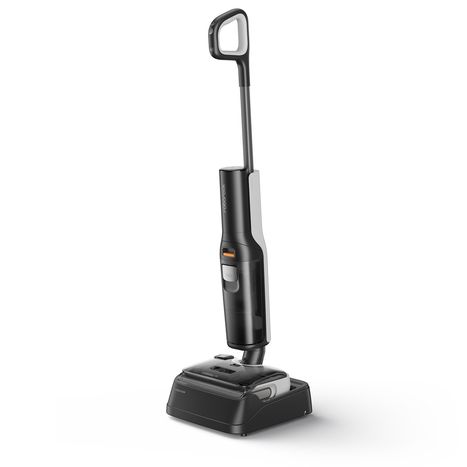 Roborock F25
