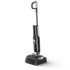 Roborock F25
