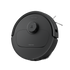 Roborock Qrevo L