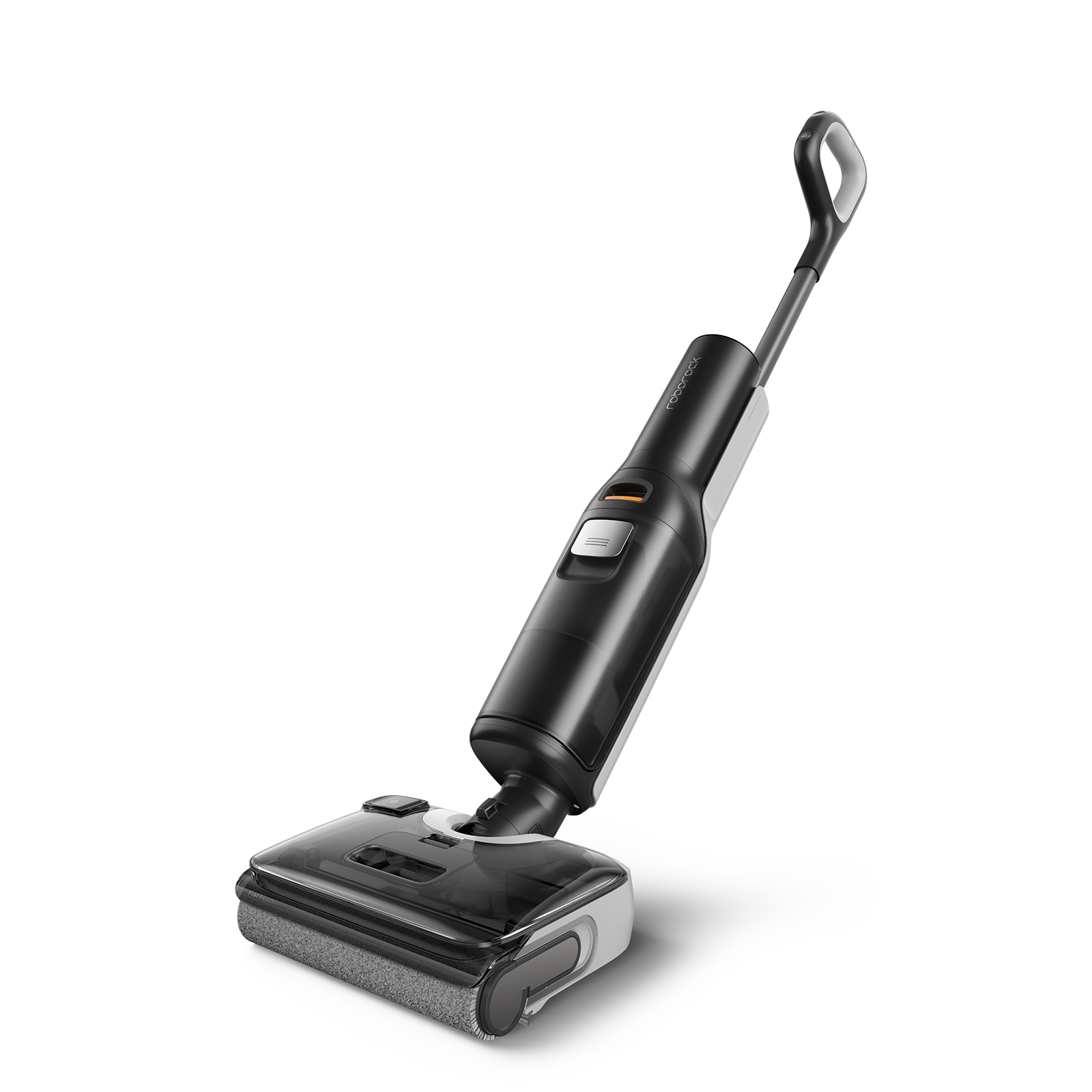 Roborock F25
