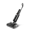 Roborock F25