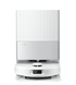 Roborock Qrevo C