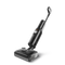 Roborock F25