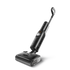 Roborock F25