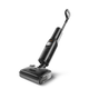 Roborock F25
