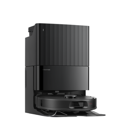 Roborock Qrevo L Robot Vacuum with Multifunctional Dock