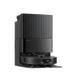 Roborock Qrevo L