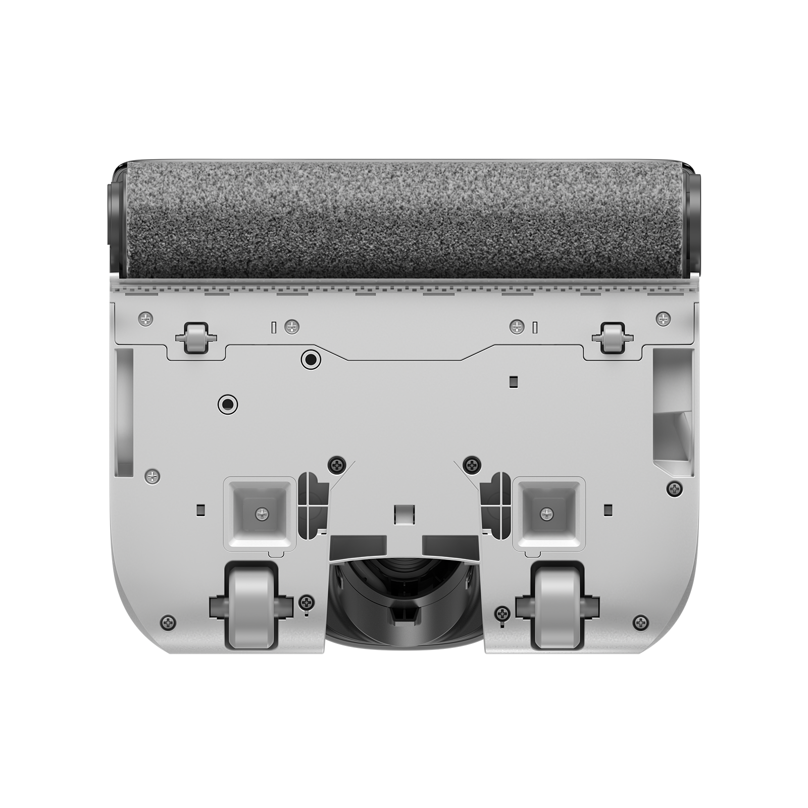 Roborock F25