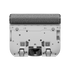 Roborock F25