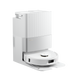 Roborock Qrevo C