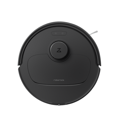 Roborock Qrevo L Robot Vacuum with Multifunctional Dock