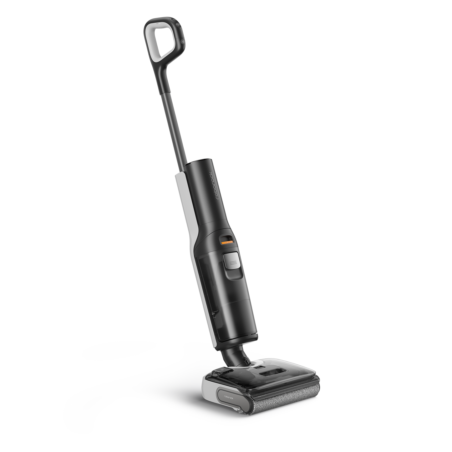 F25 Roborock Wet and Dry Vacuum Cleaner