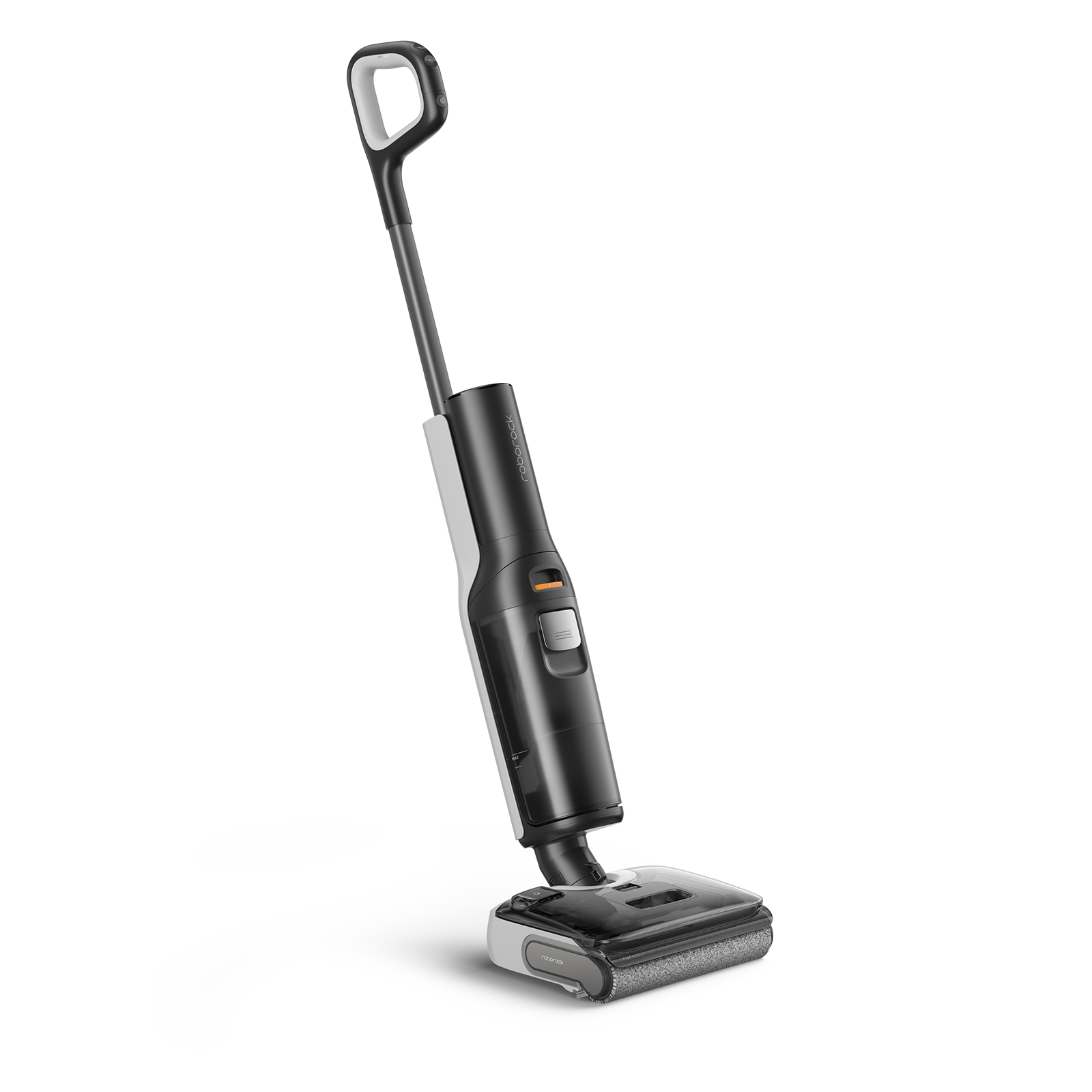 Roborock F25