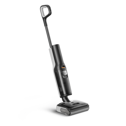 F25 Roborock Wet and Dry Vacuum Cleaner