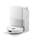 Roborock Qrevo C