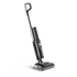 Roborock F25