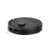 Roborock Qrevo L