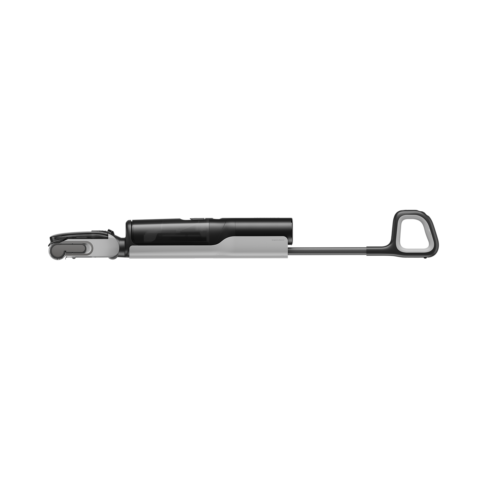 Roborock F25